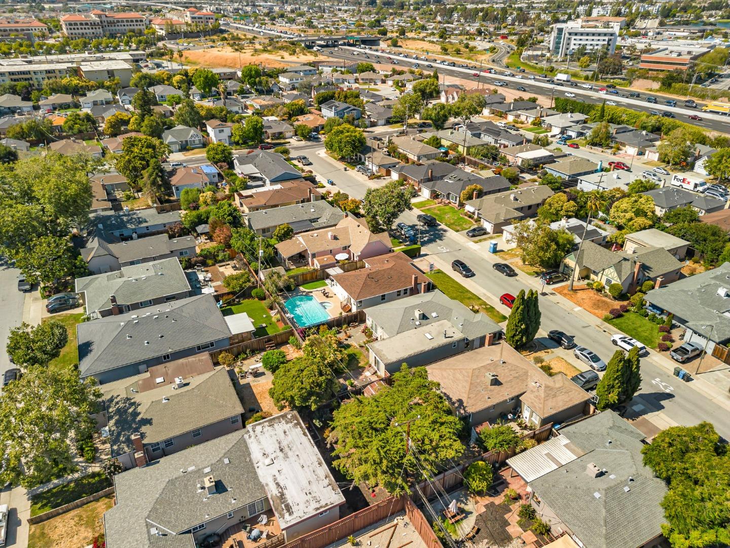 3514 Martin Drive