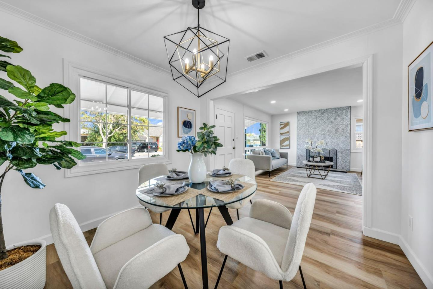 3514 Martin Drive