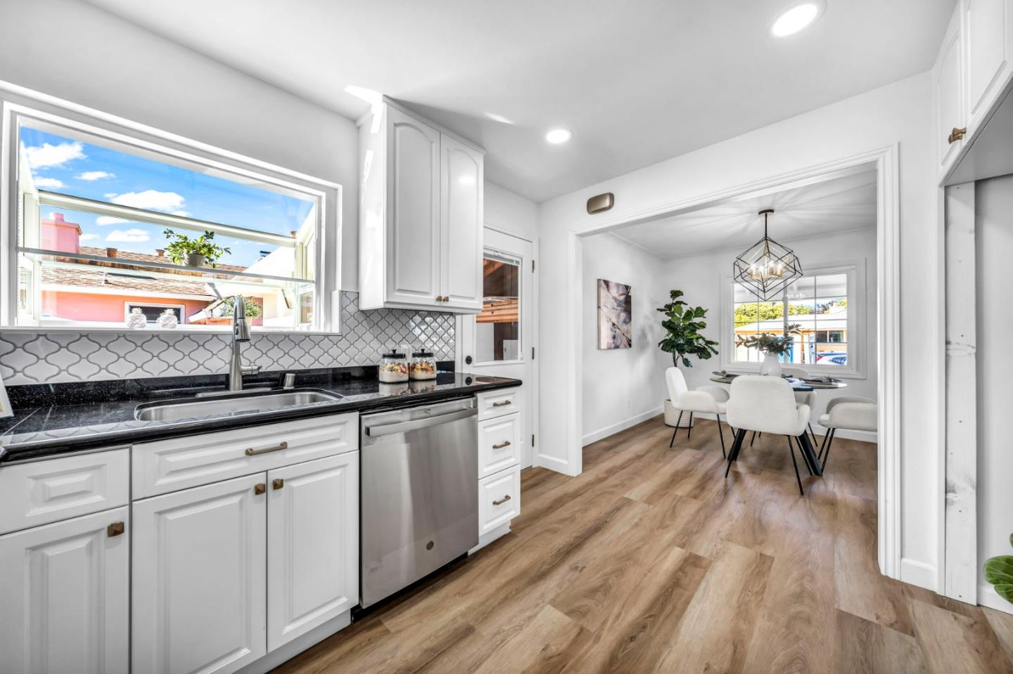 3514 Martin Drive