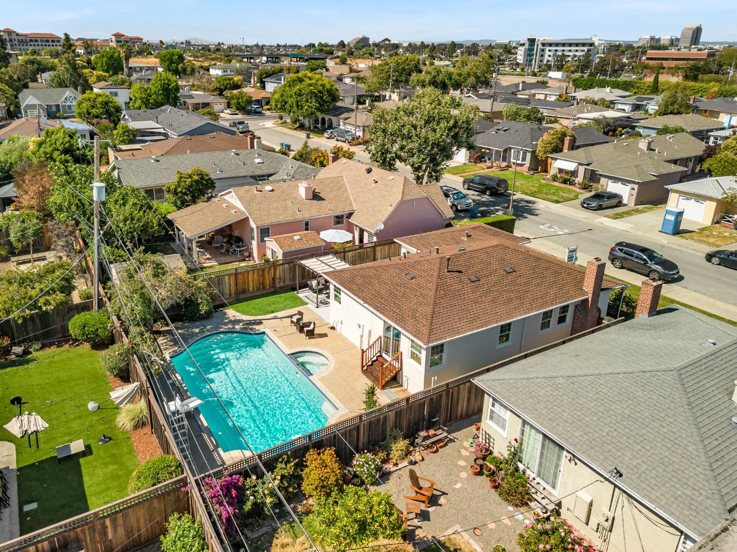3514 Martin Drive