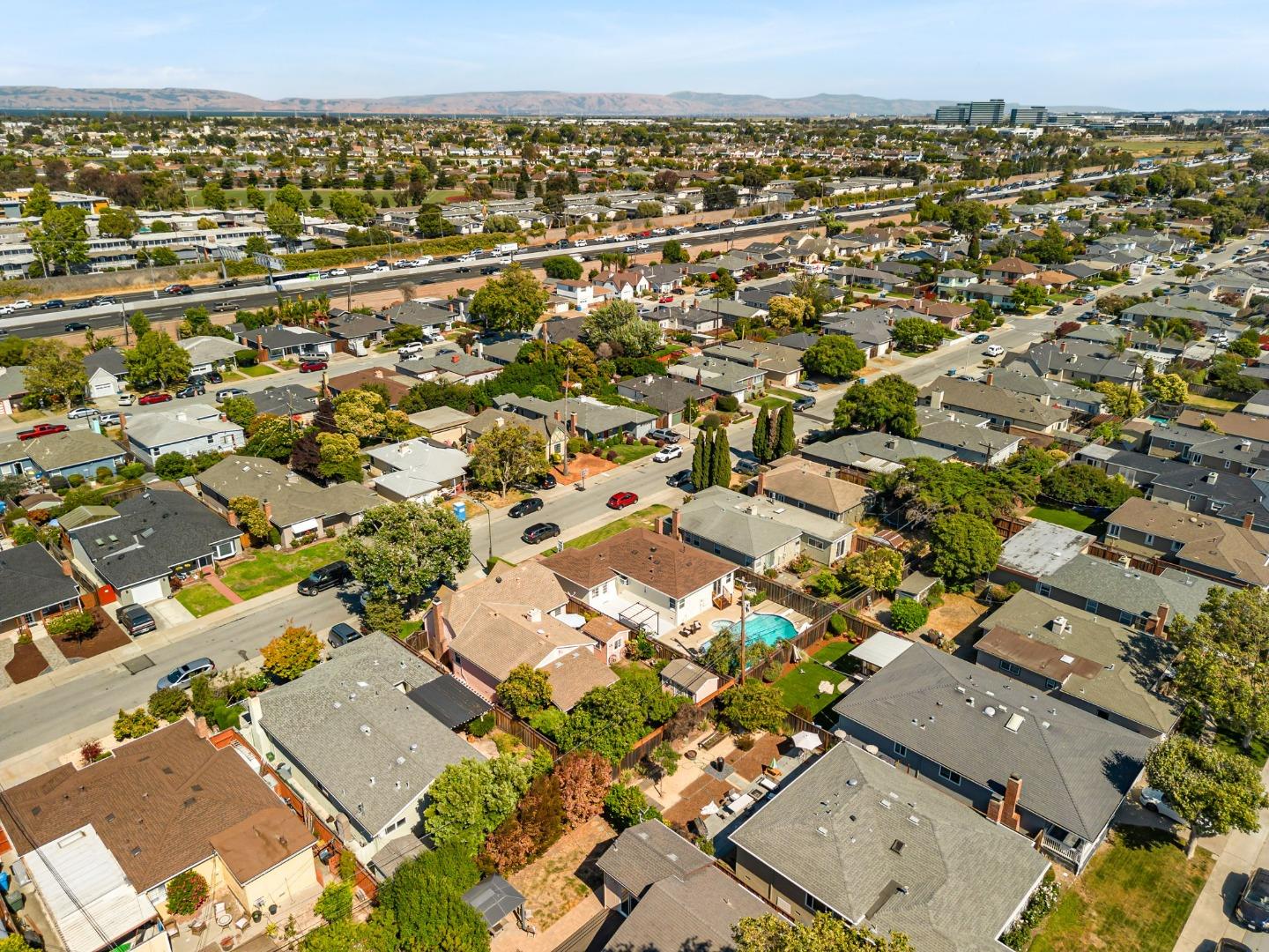 3514 Martin Drive