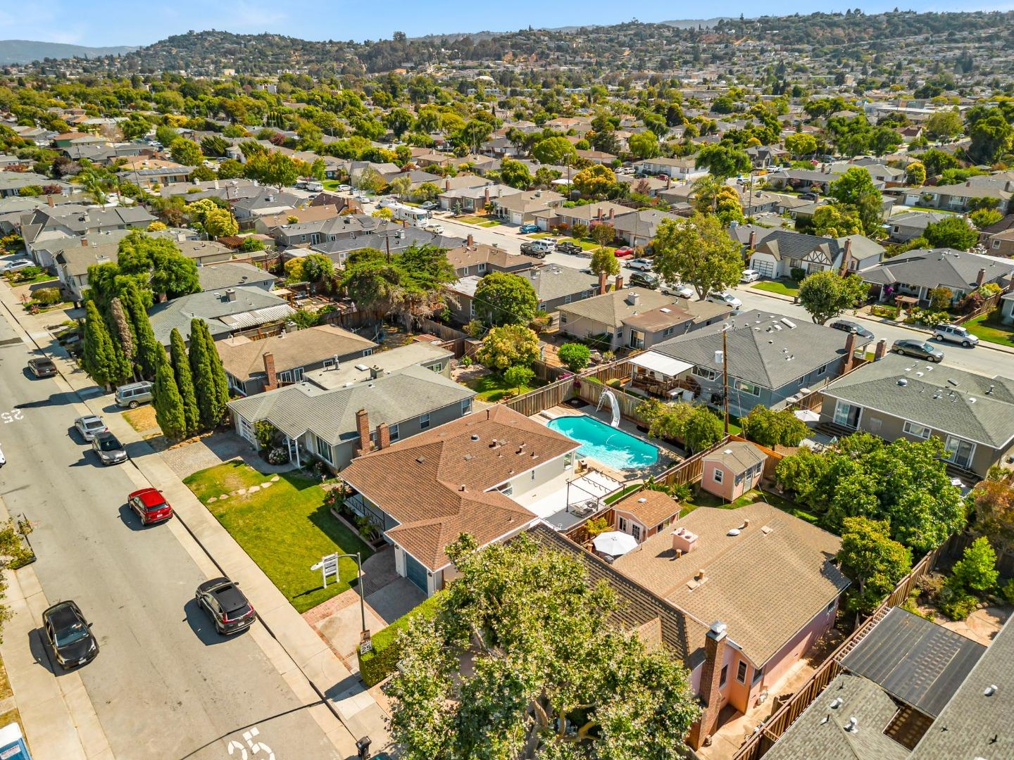 3514 Martin Drive