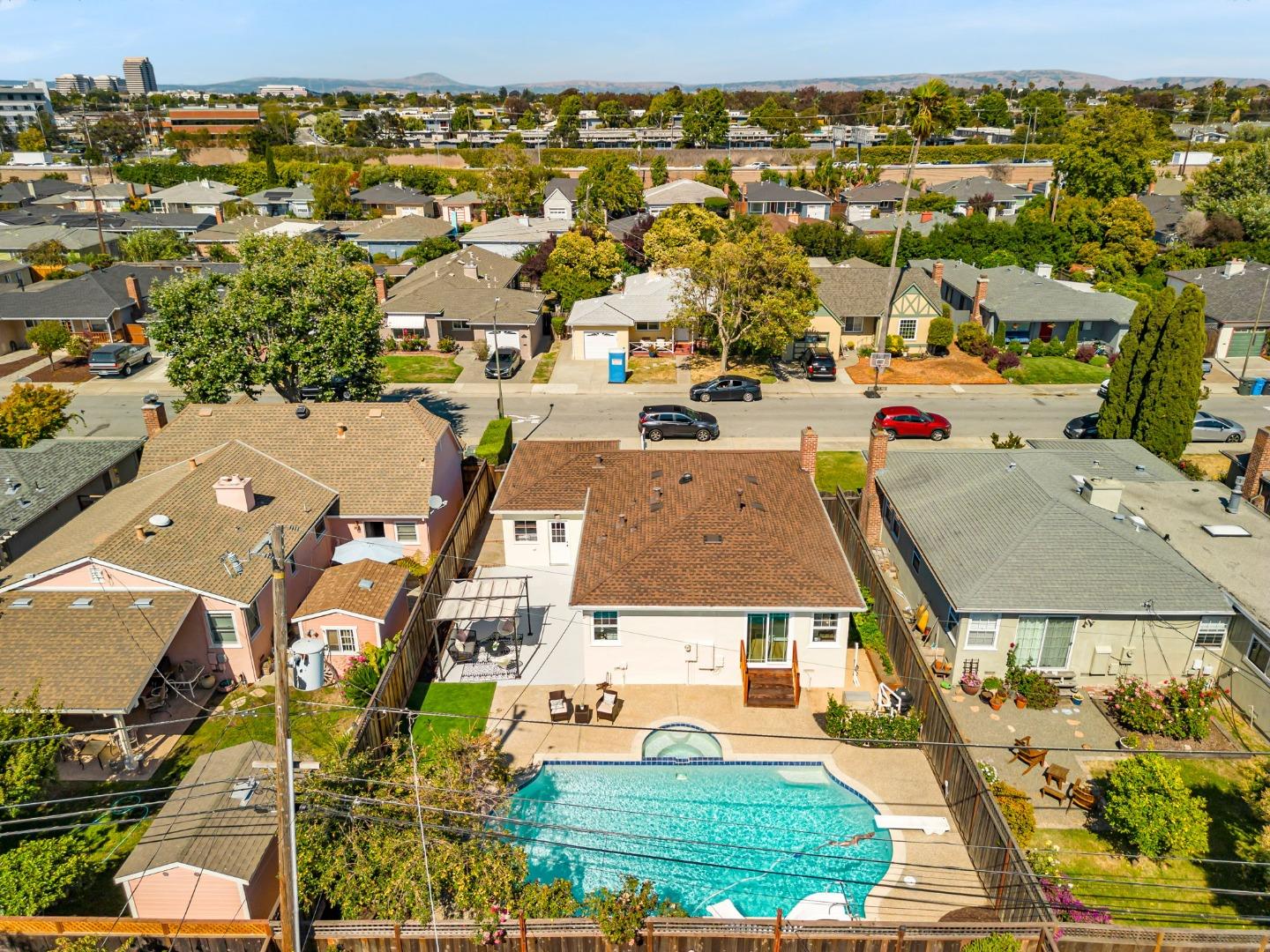 3514 Martin Drive