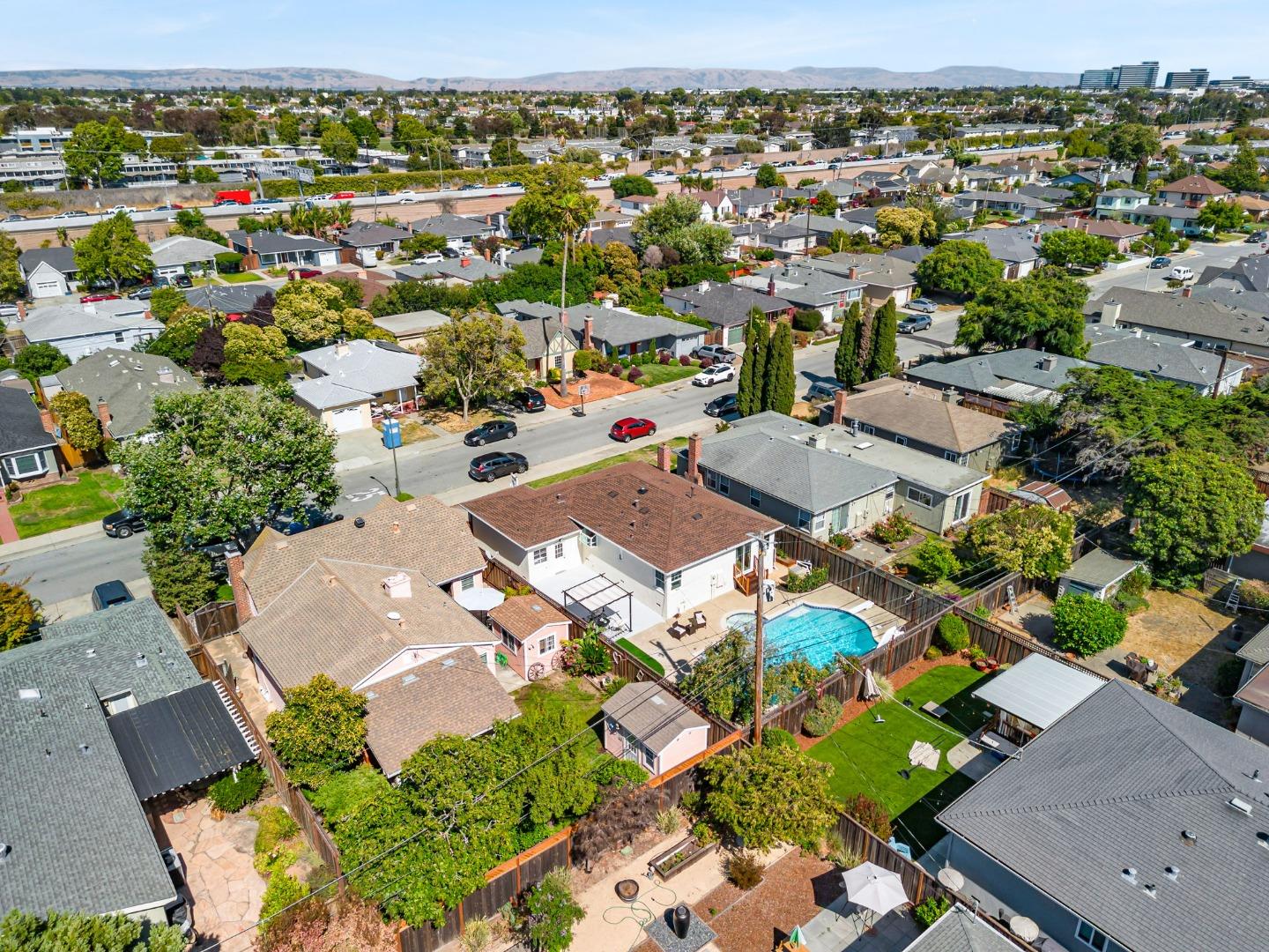 3514 Martin Drive