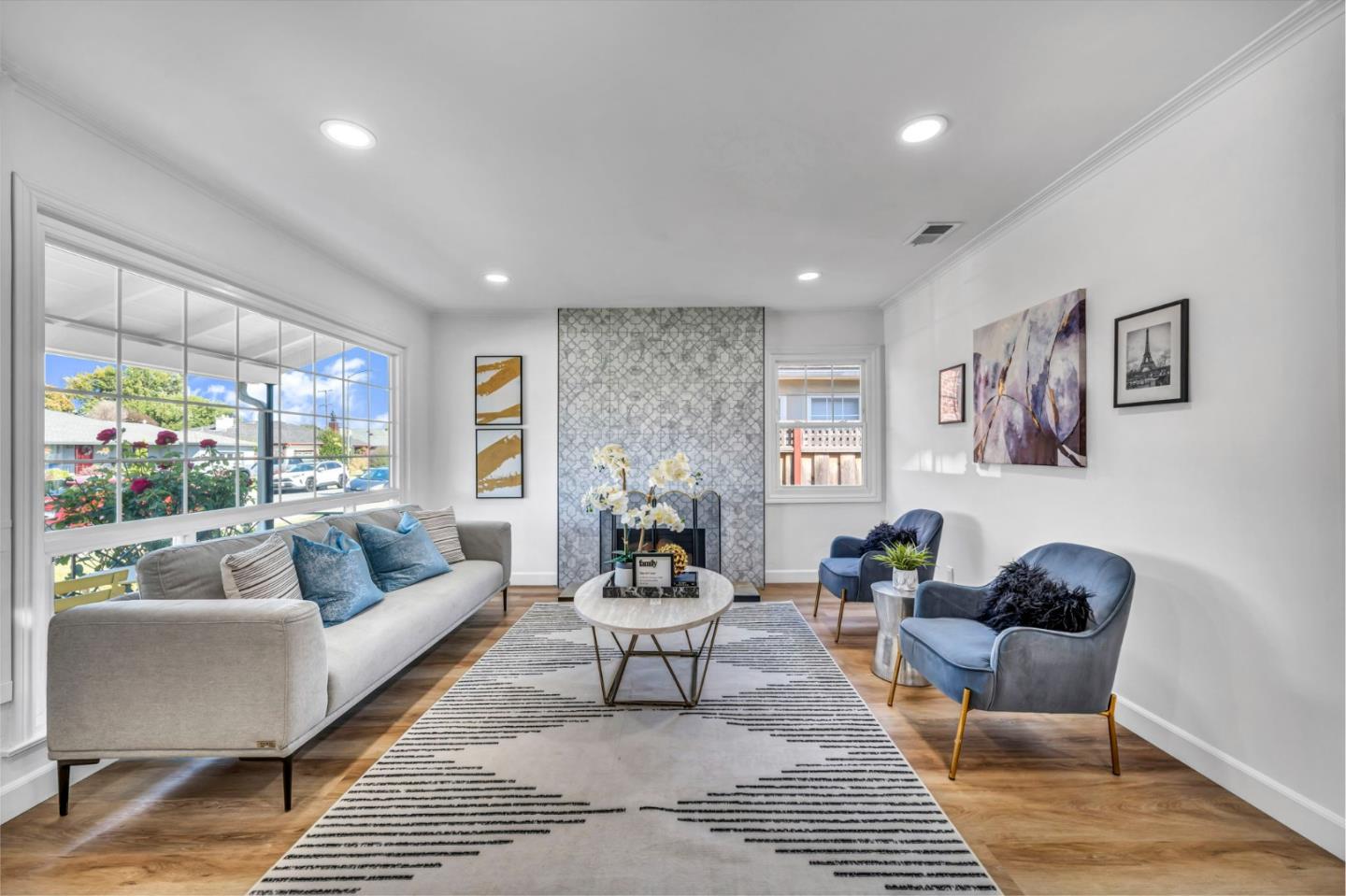 3514 Martin Drive