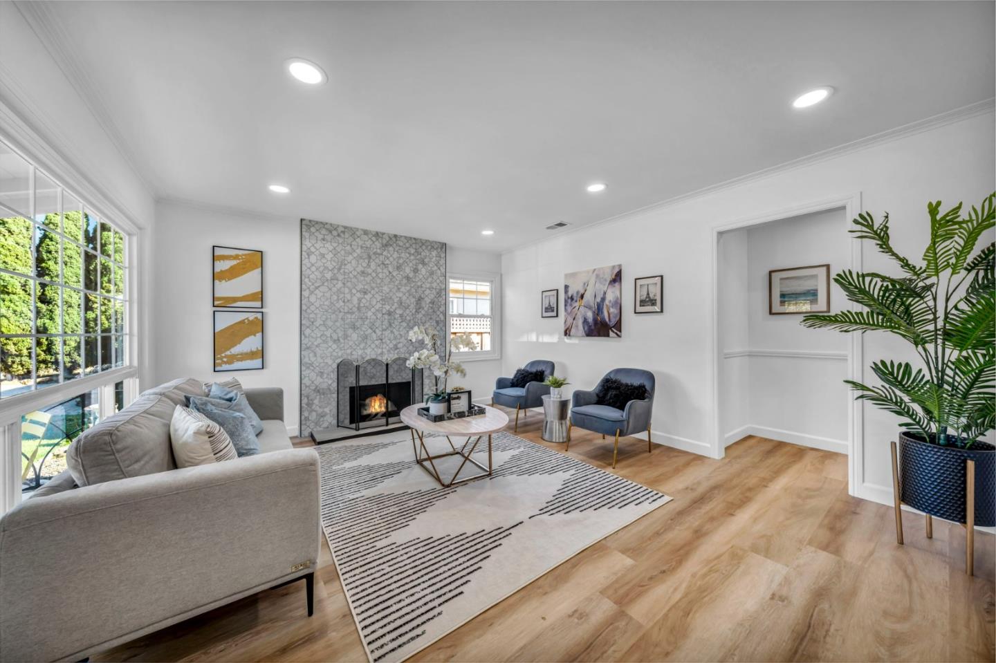 3514 Martin Drive