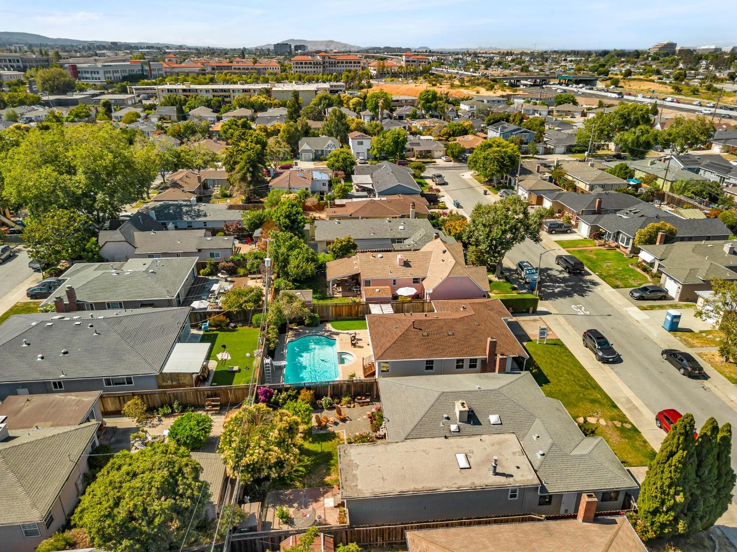 3514 Martin Drive