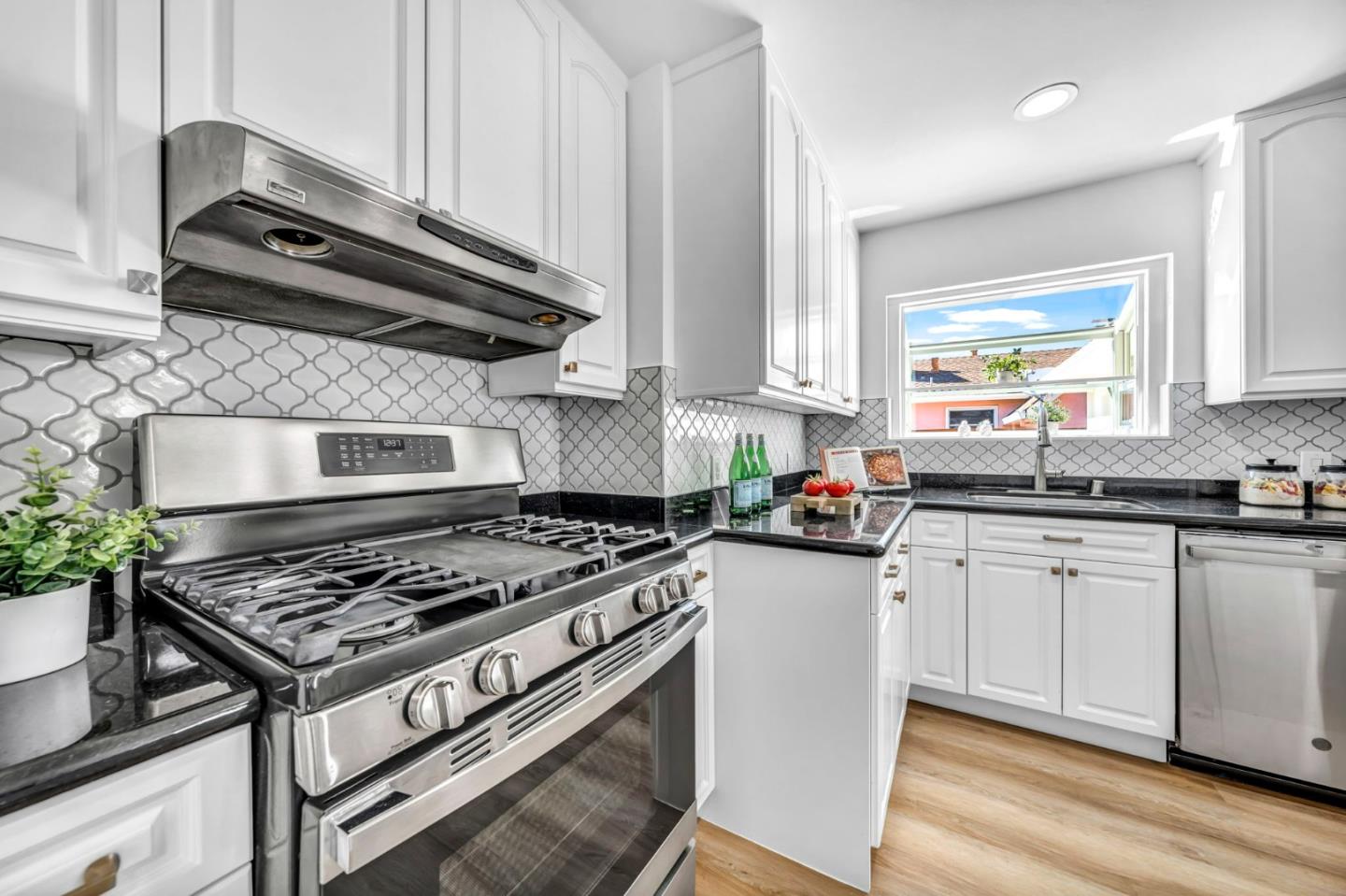 3514 Martin Drive