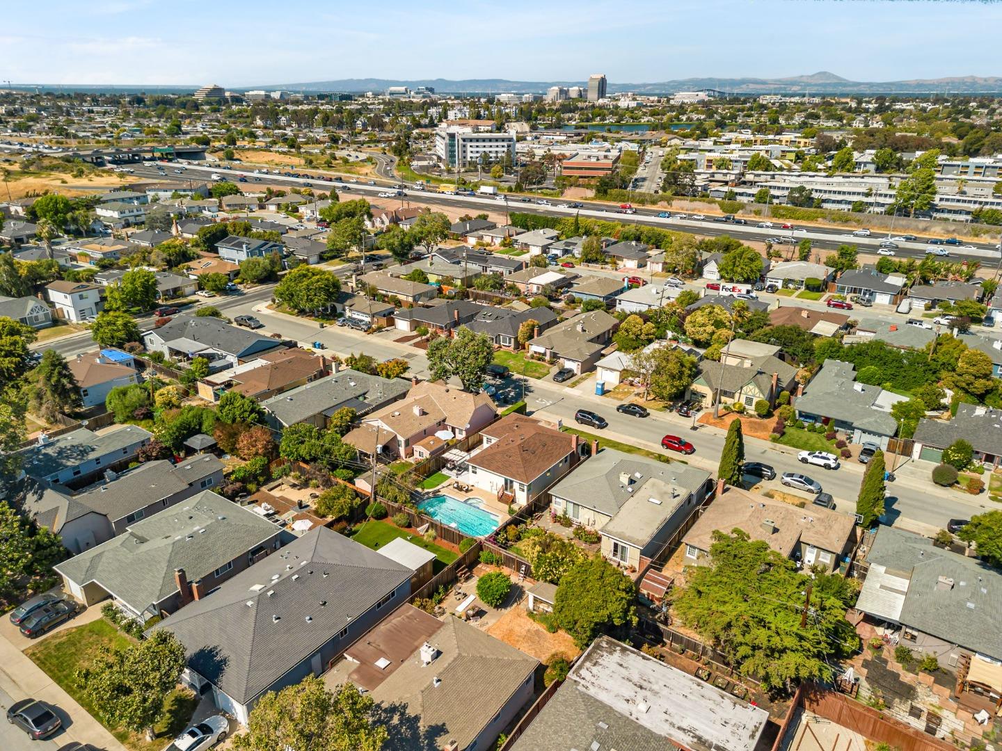 3514 Martin Drive