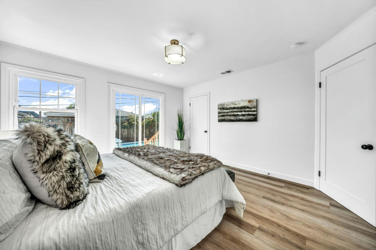 3514 Martin Drive
