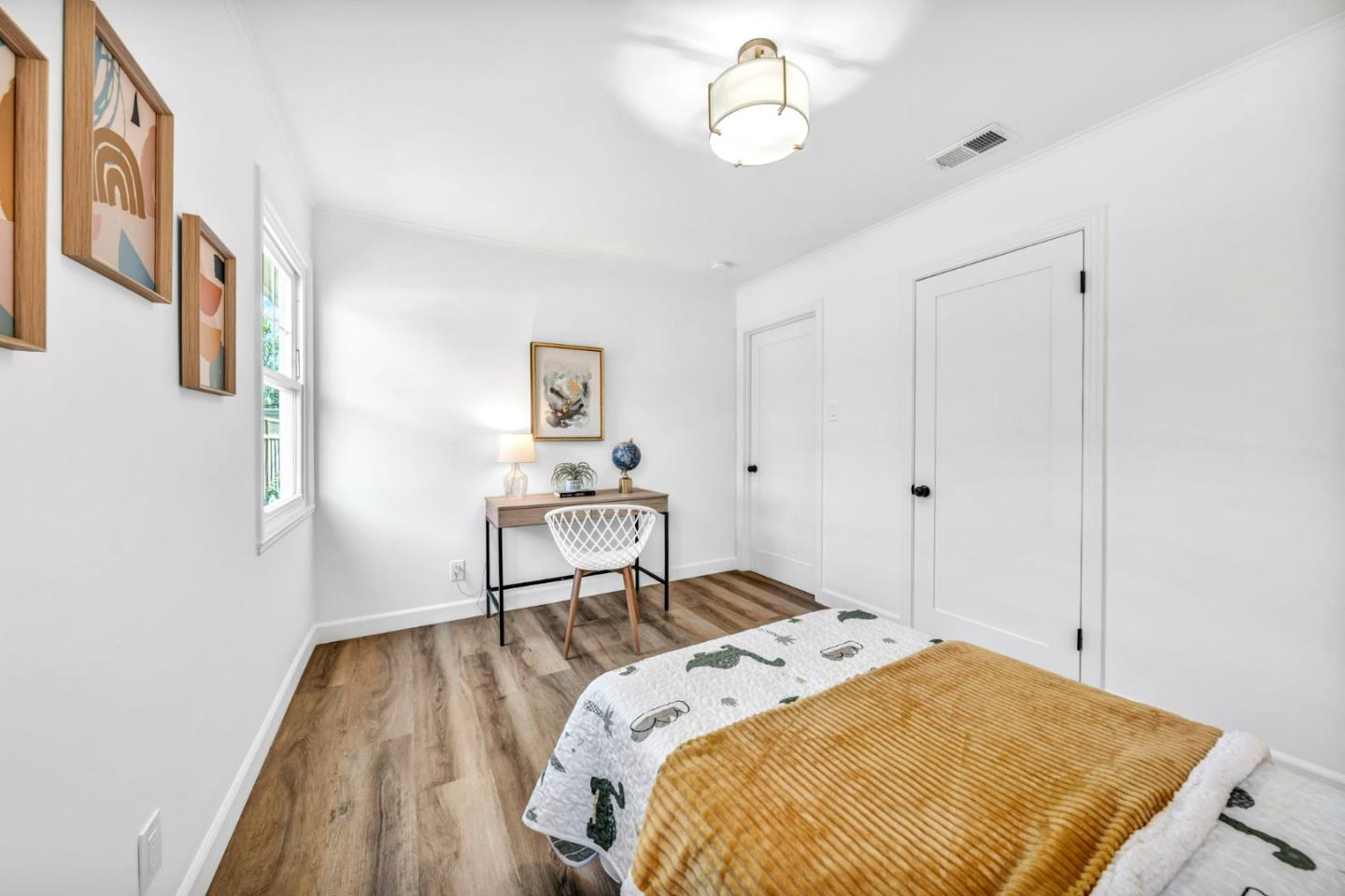 3514 Martin Drive