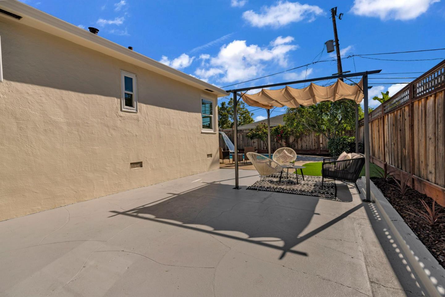 3514 Martin Drive