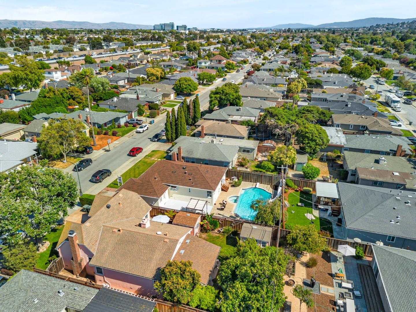 3514 Martin Drive