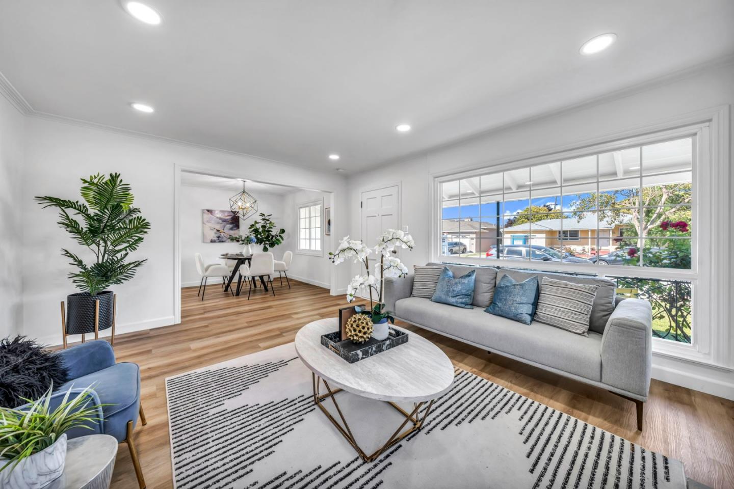 3514 Martin Drive