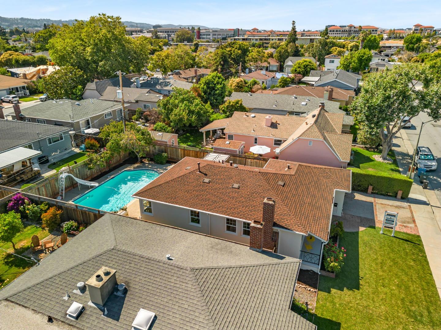 3514 Martin Drive