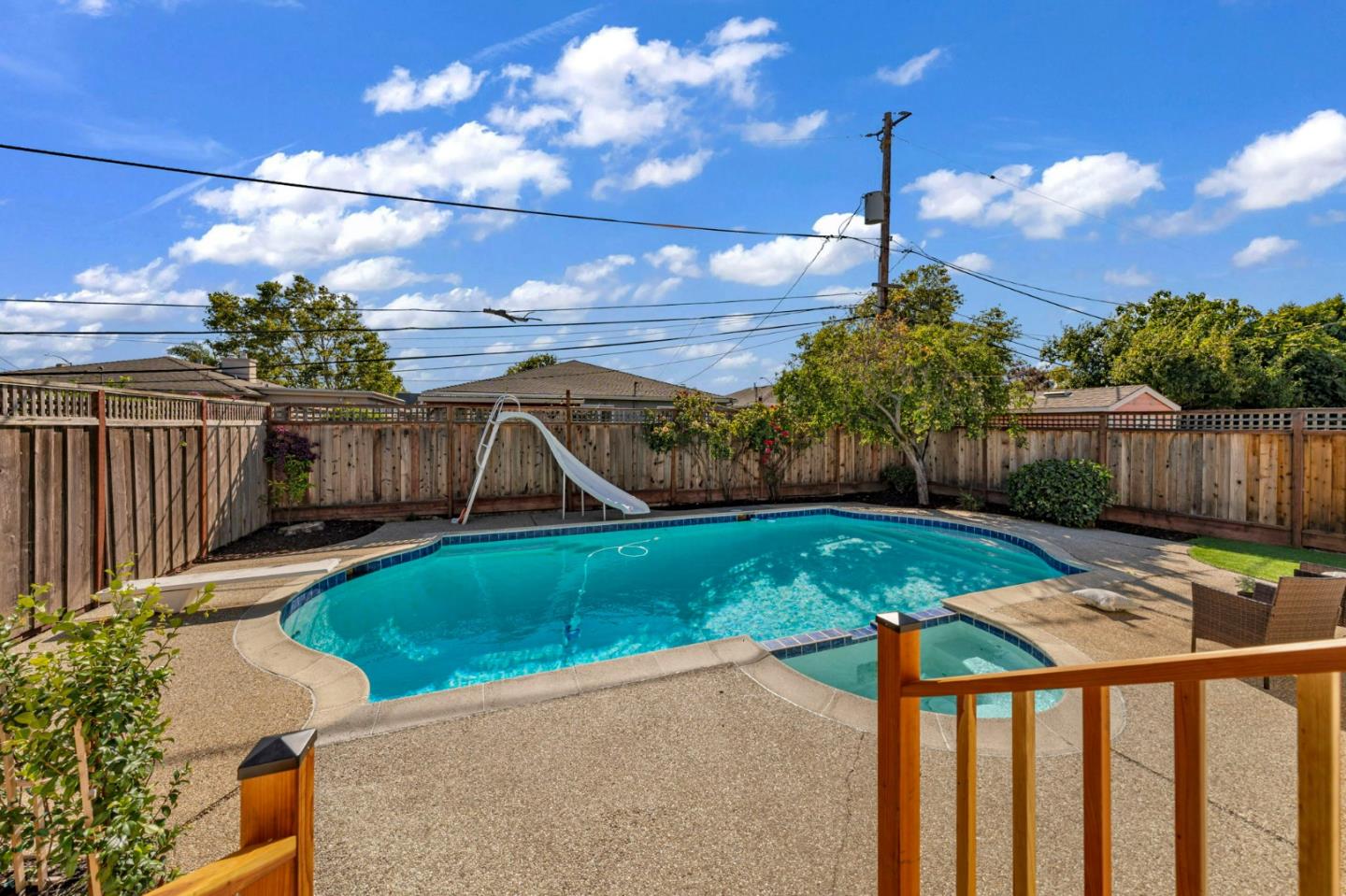 3514 Martin Drive