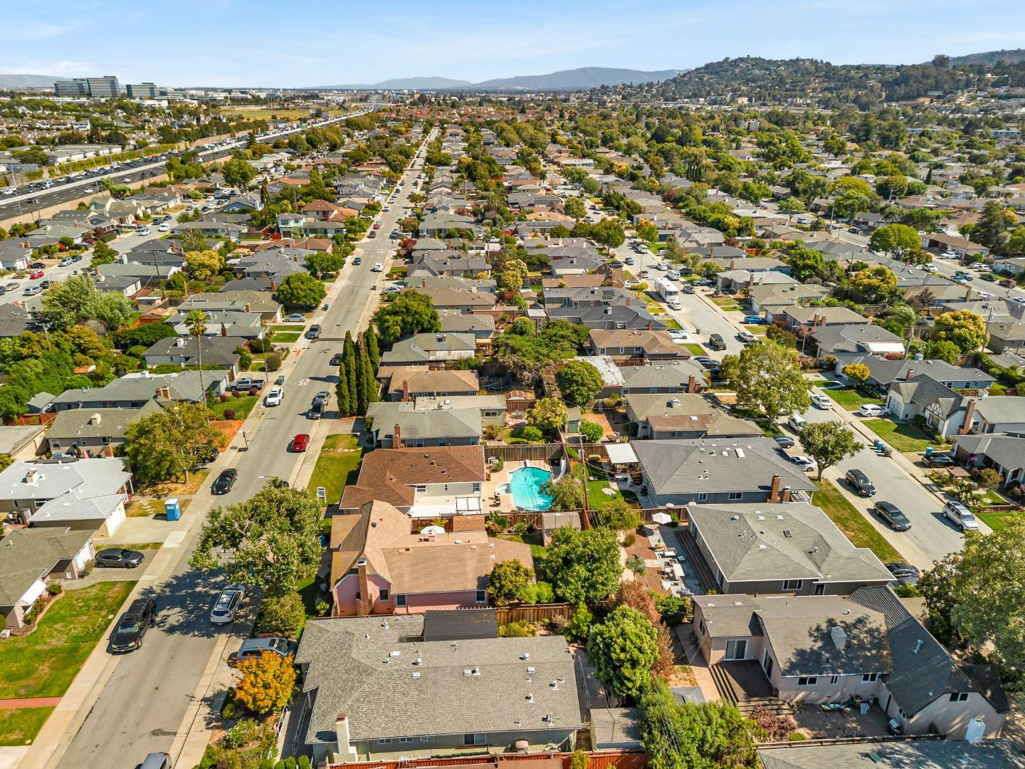 3514 Martin Drive