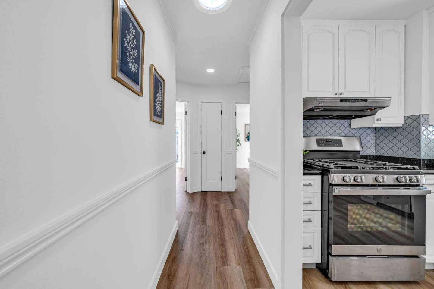3514 Martin Drive