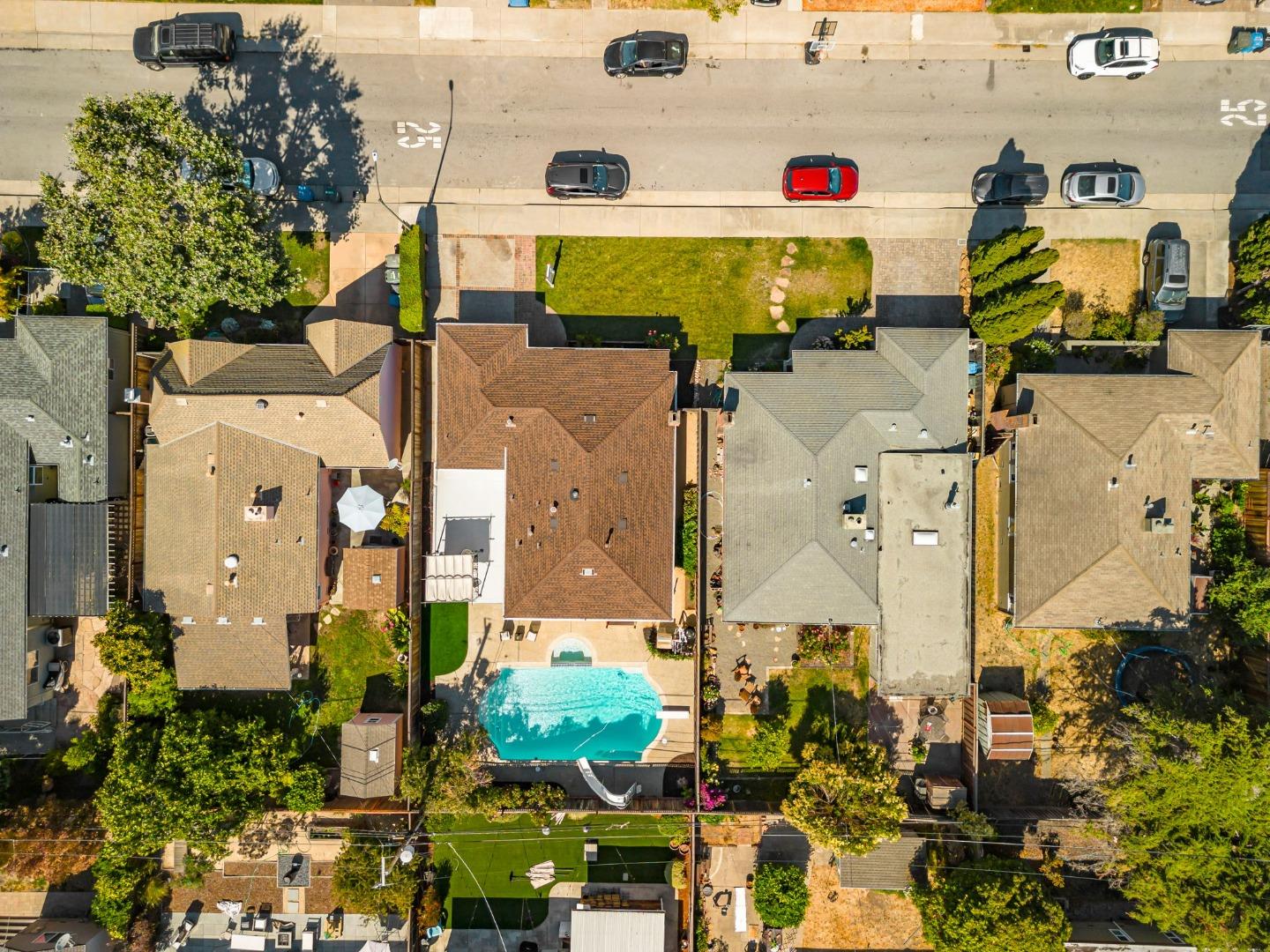 3514 Martin Drive