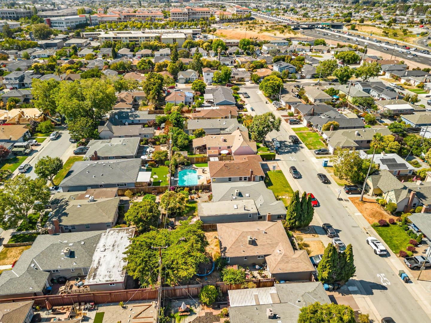 3514 Martin Drive