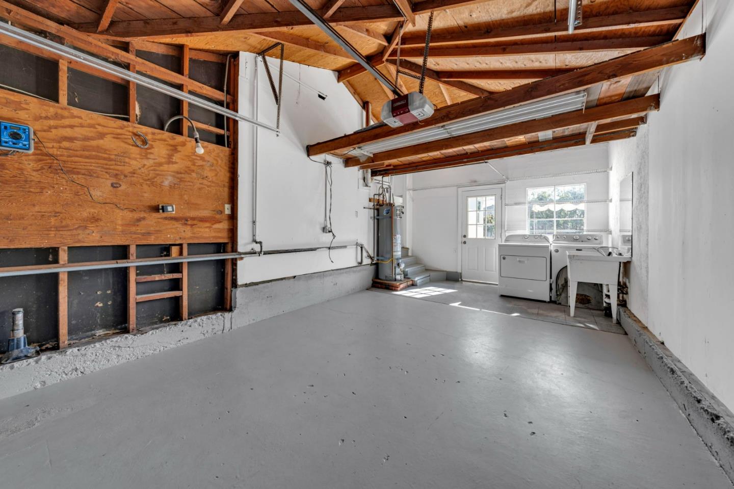 3514 Martin Drive
