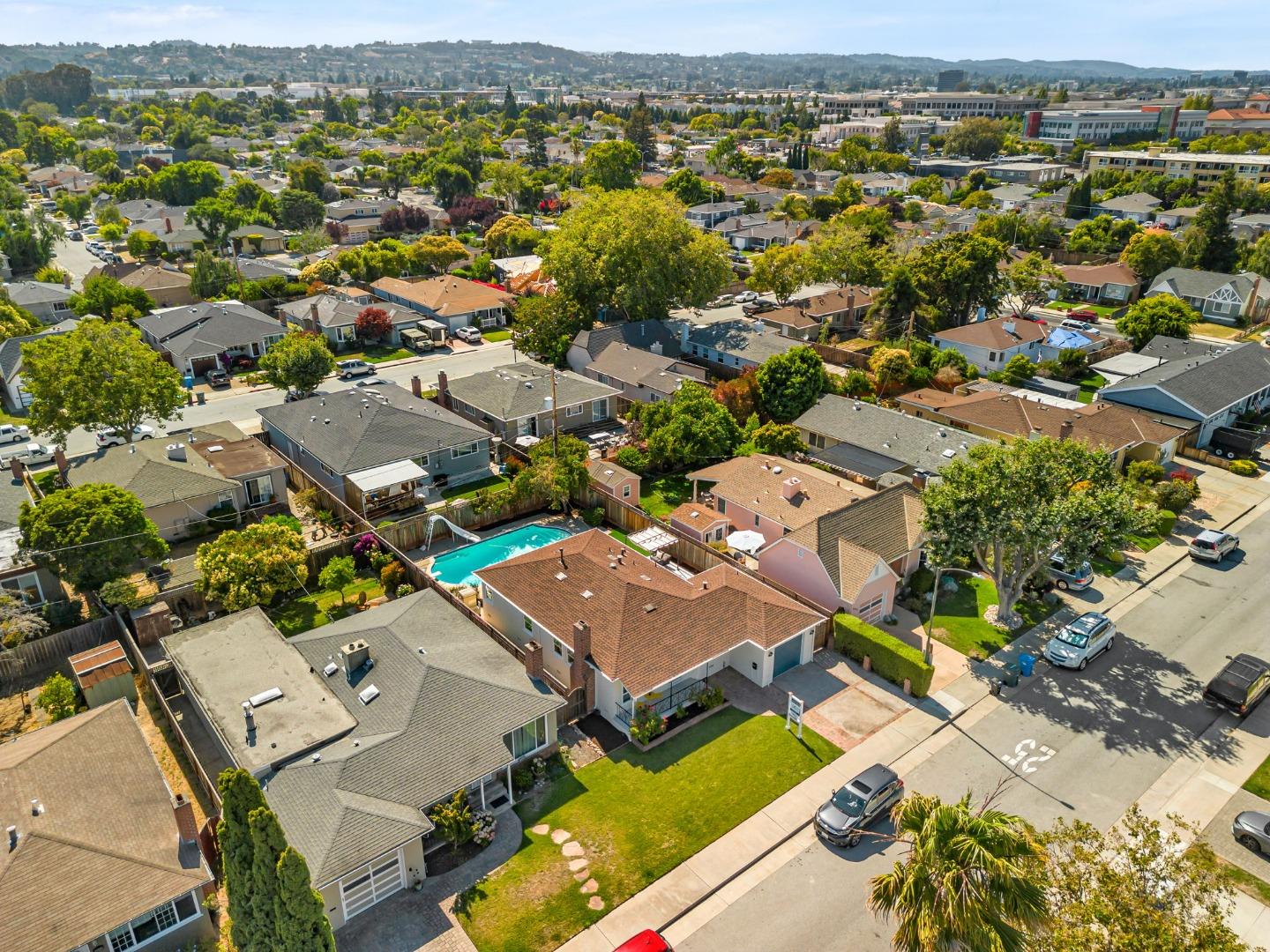 3514 Martin Drive