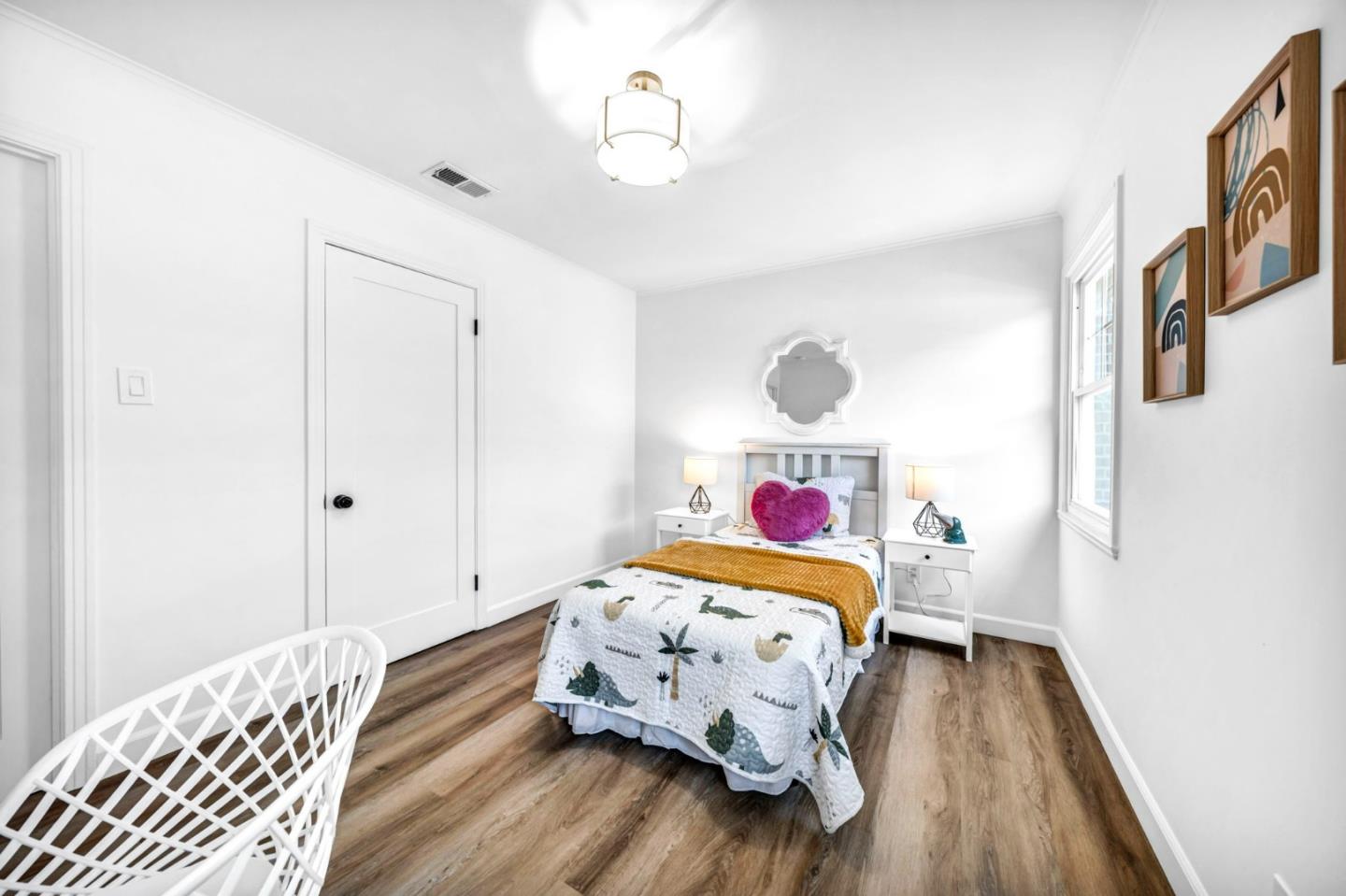 3514 Martin Drive