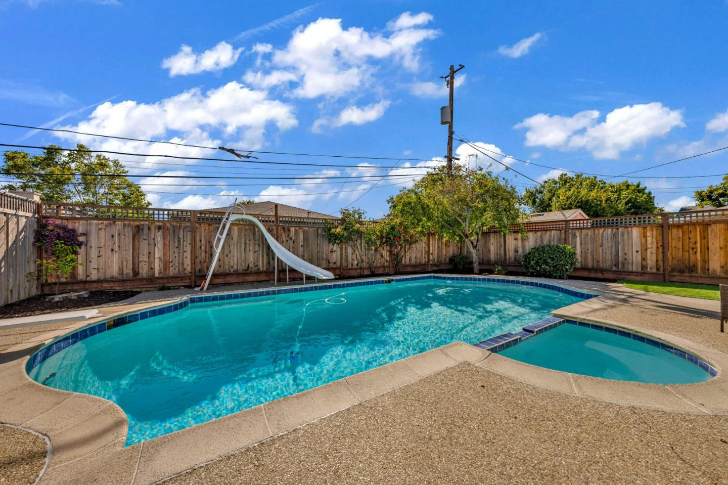 3514 Martin Drive