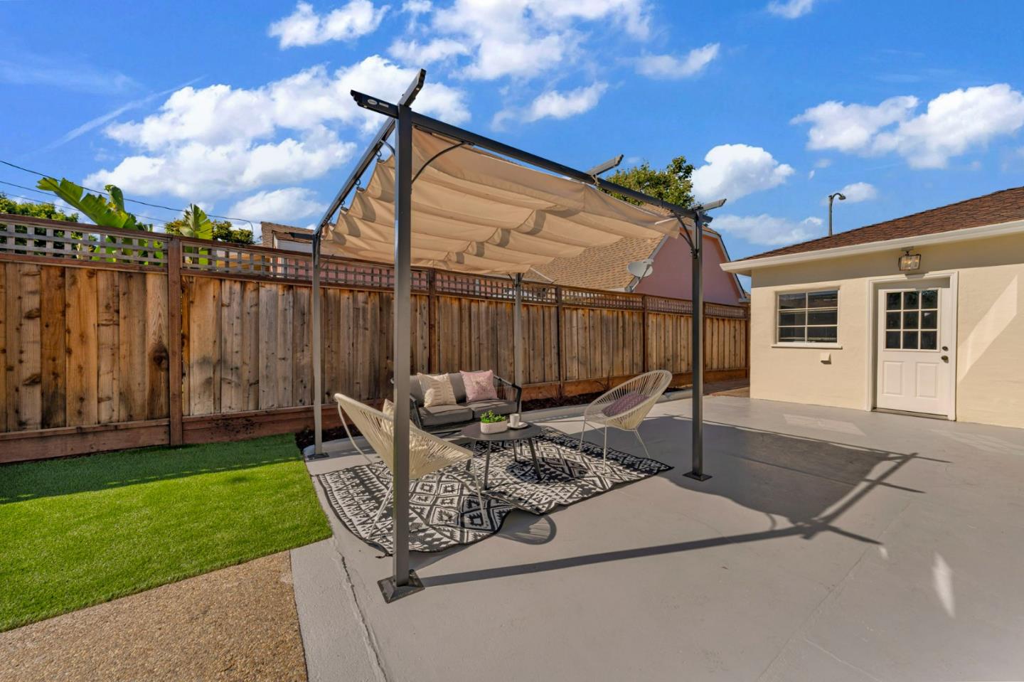 3514 Martin Drive