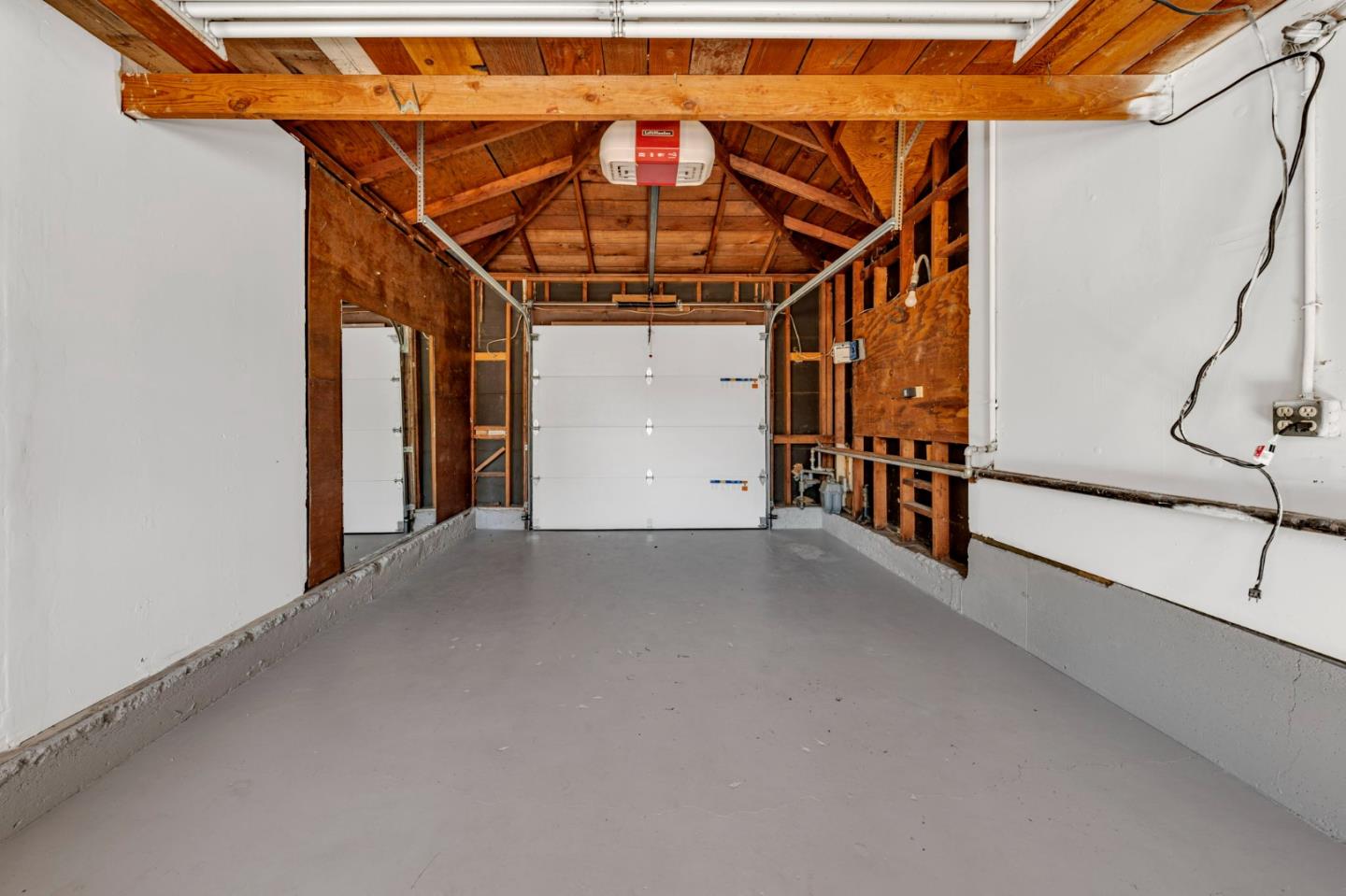 3514 Martin Drive