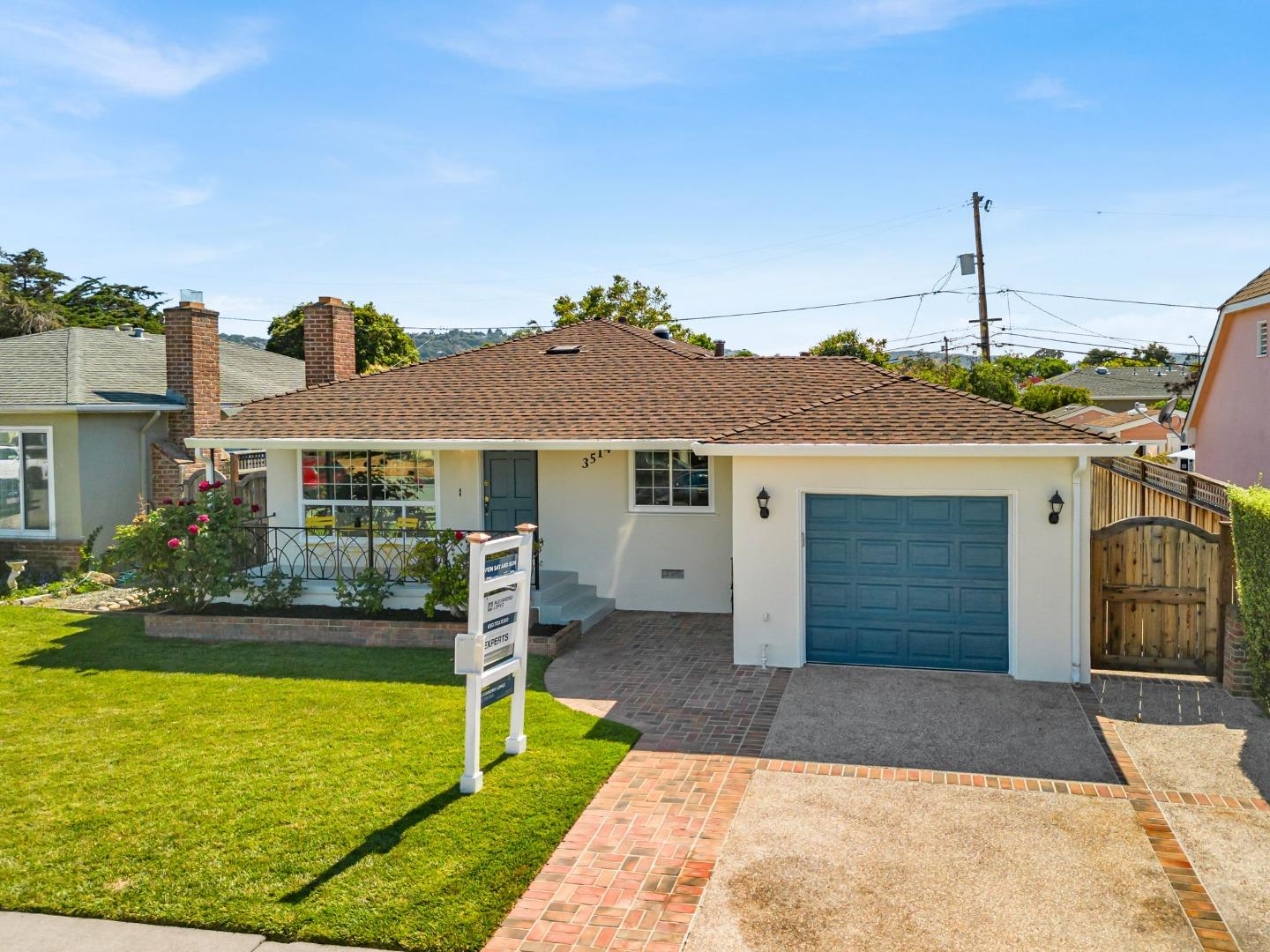 3514 Martin Drive