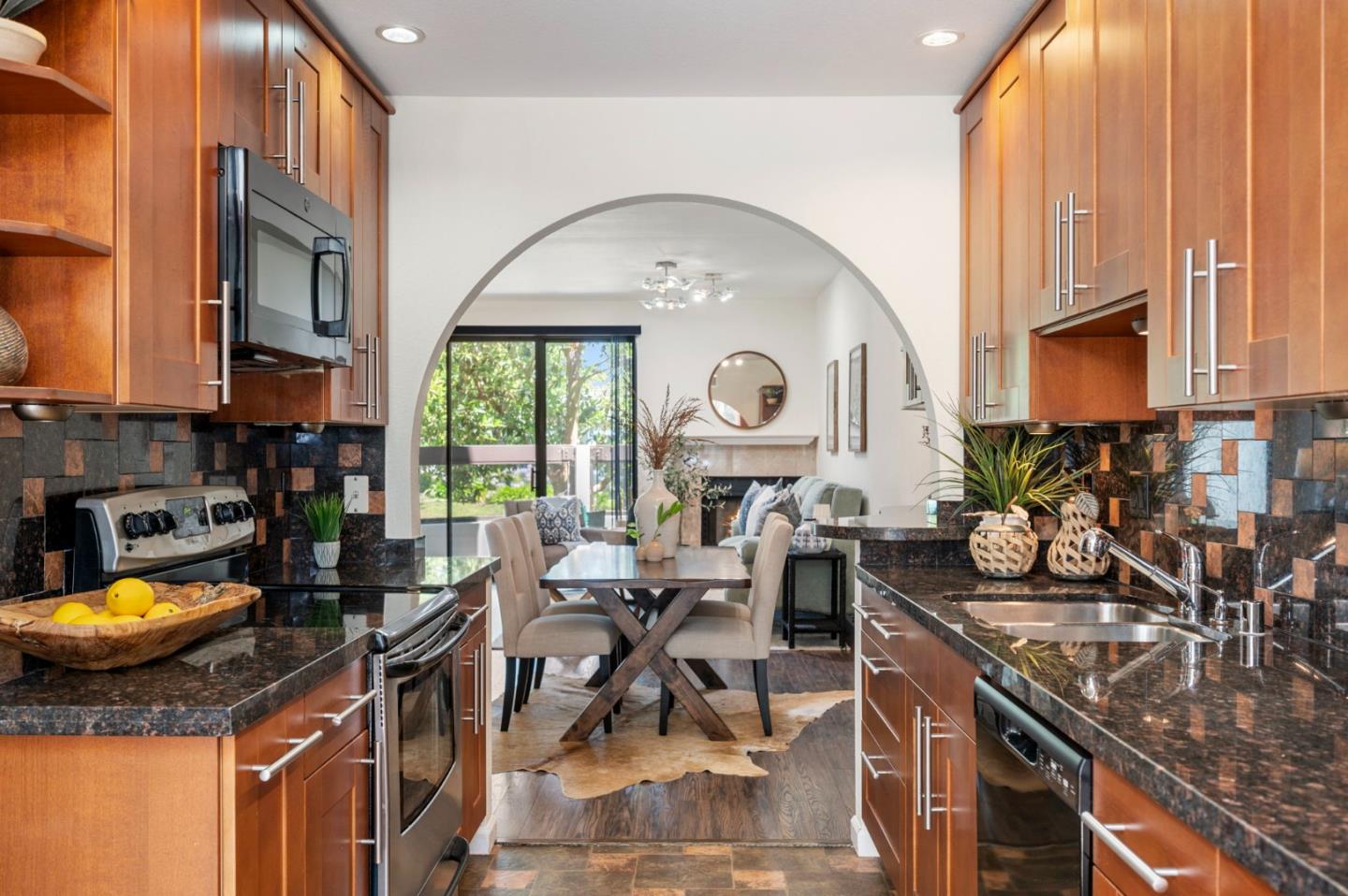 530 Shorebird Circle Unit: 7104