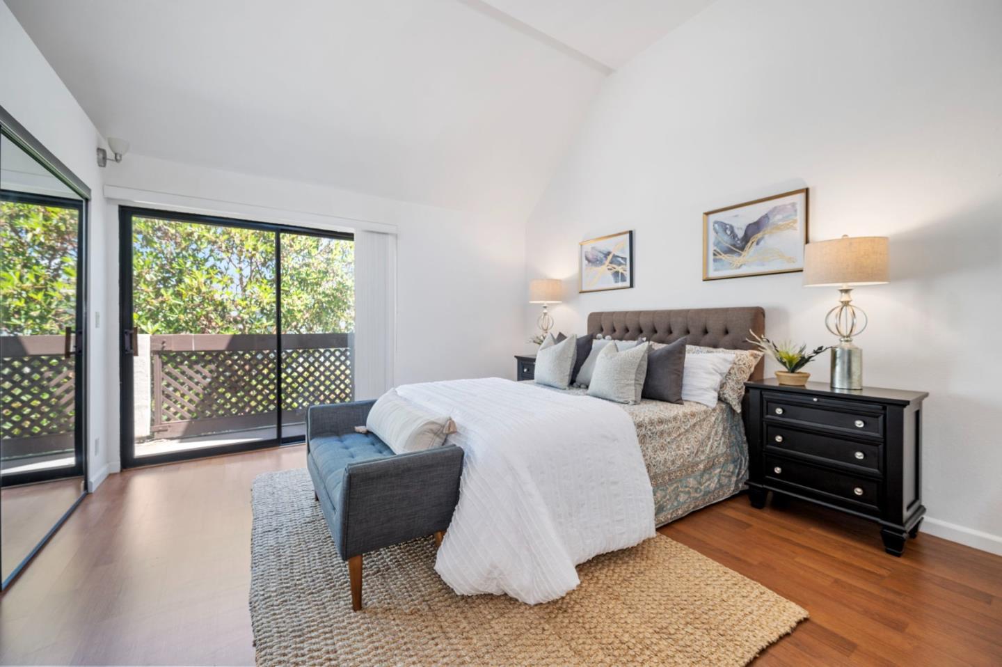 530 Shorebird Circle Unit: 7104