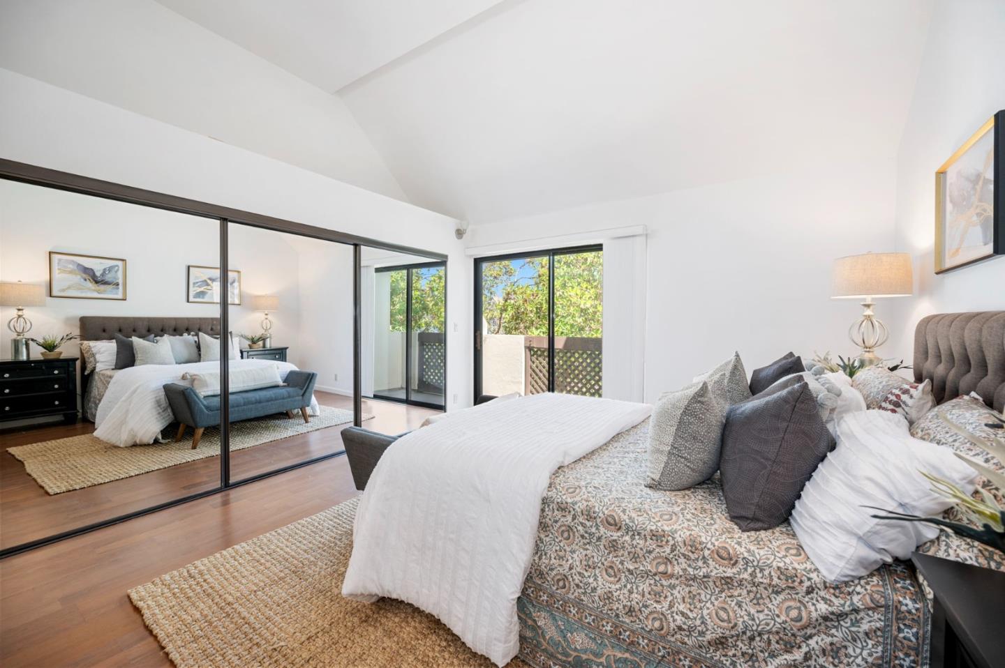 530 Shorebird Circle Unit: 7104