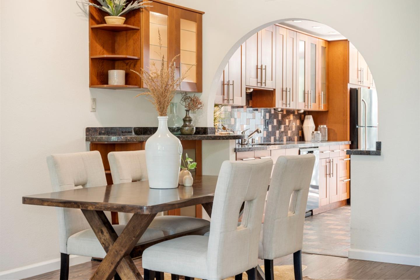 530 Shorebird Circle Unit: 7104