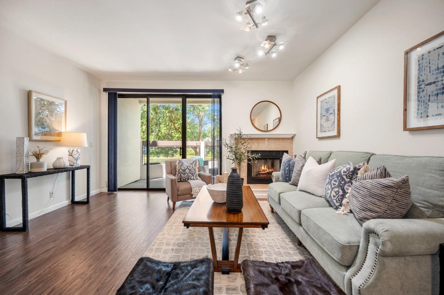 530 Shorebird Circle Unit: 7104