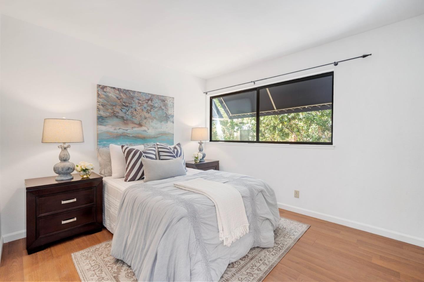 530 Shorebird Circle Unit: 7104