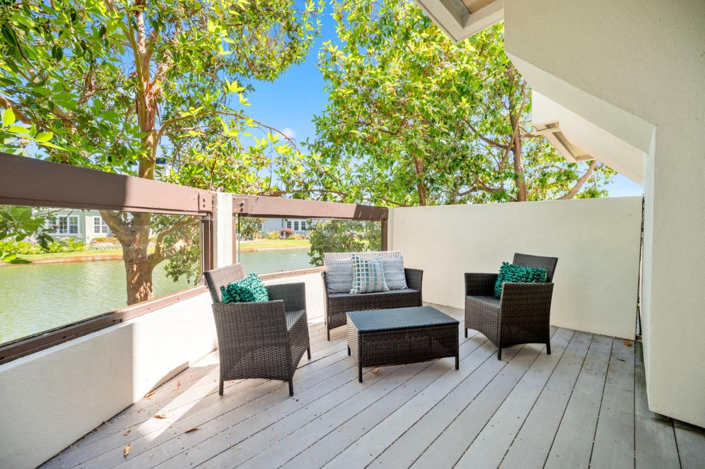 530 Shorebird Circle Unit: 7104