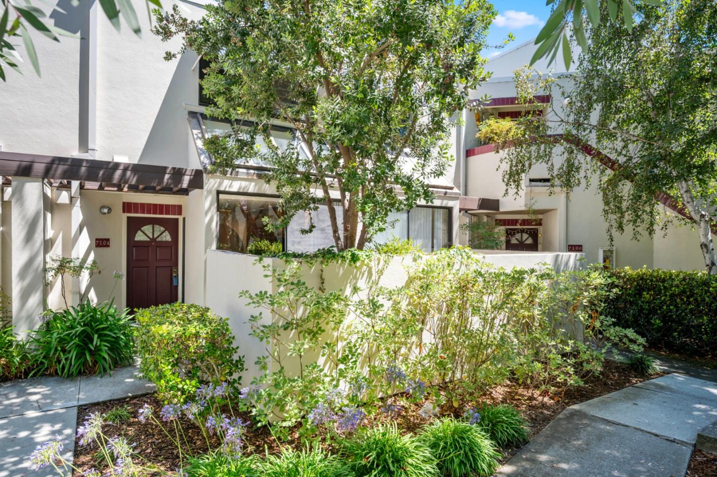 530 Shorebird Circle Unit: 7104