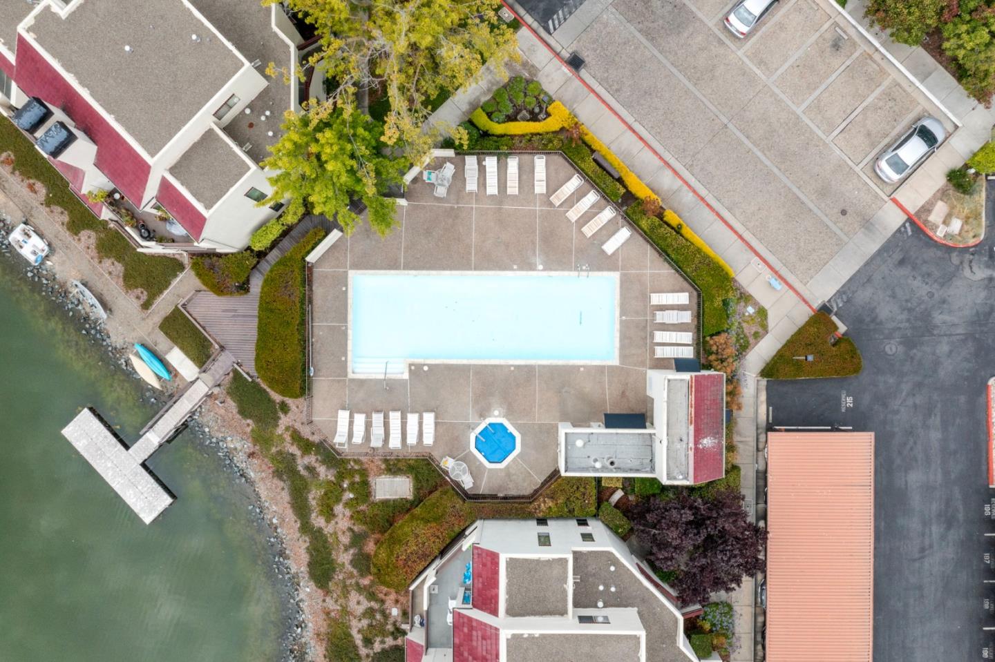 530 Shorebird Circle Unit: 7104