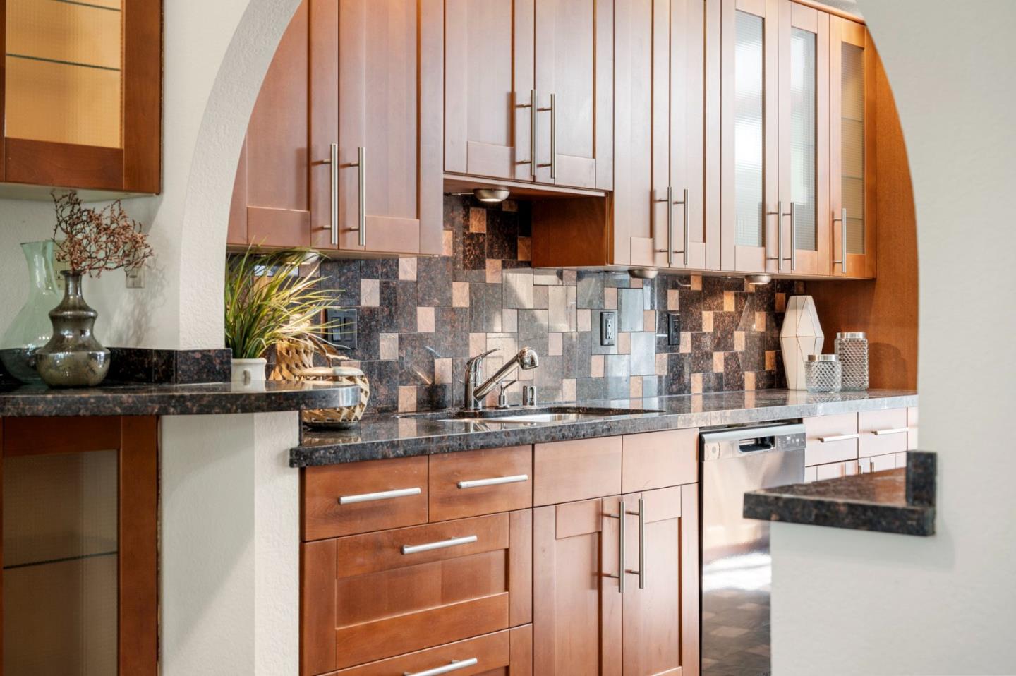 530 Shorebird Circle Unit: 7104