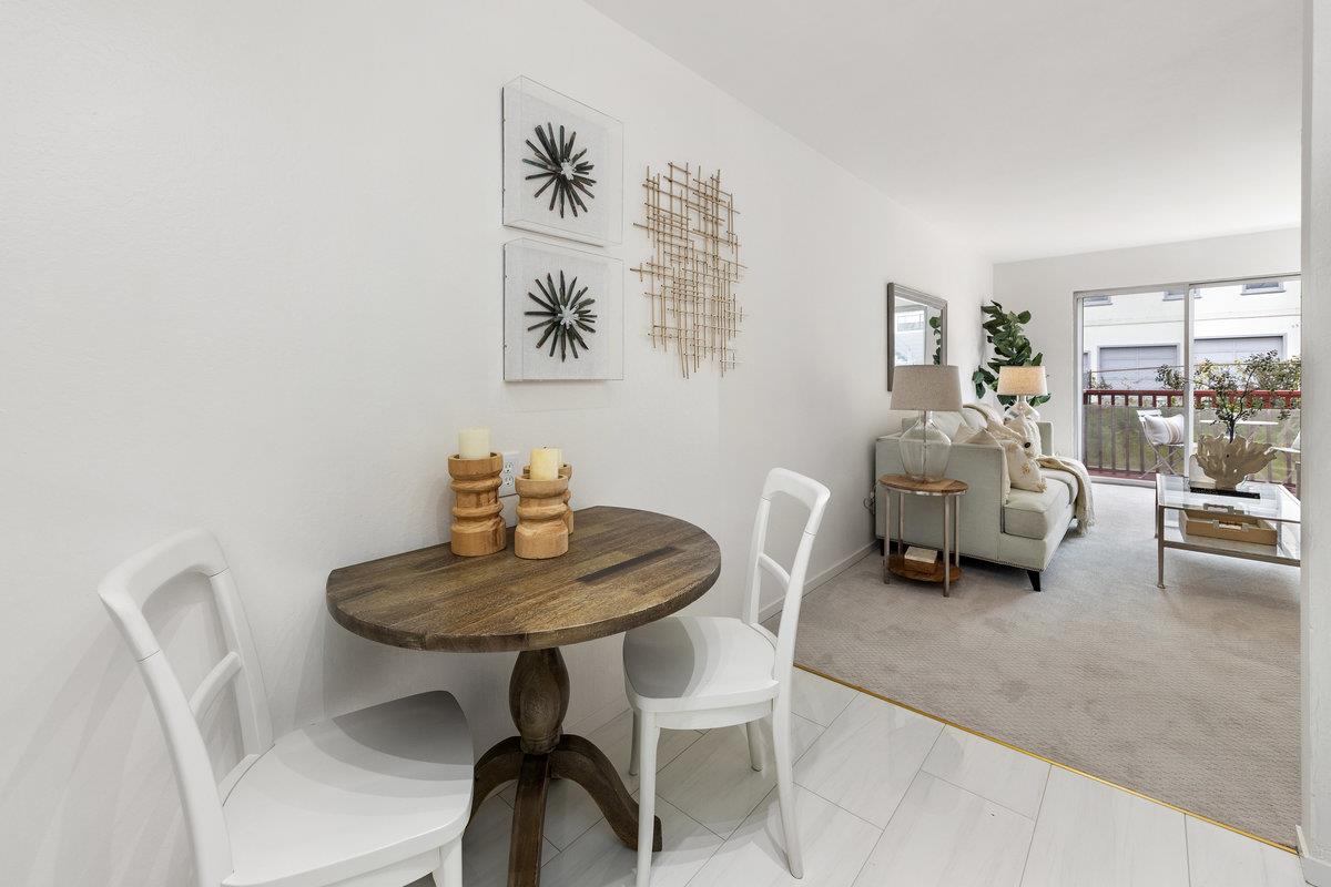 3241 Mission ST 7