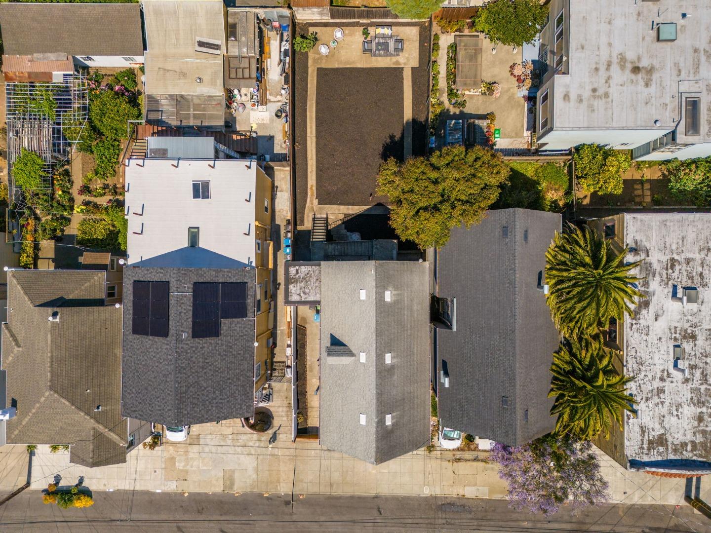 112 Peabody Street