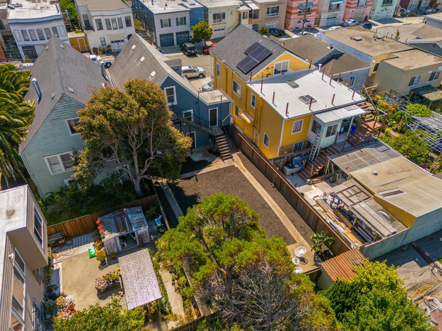 112 Peabody Street