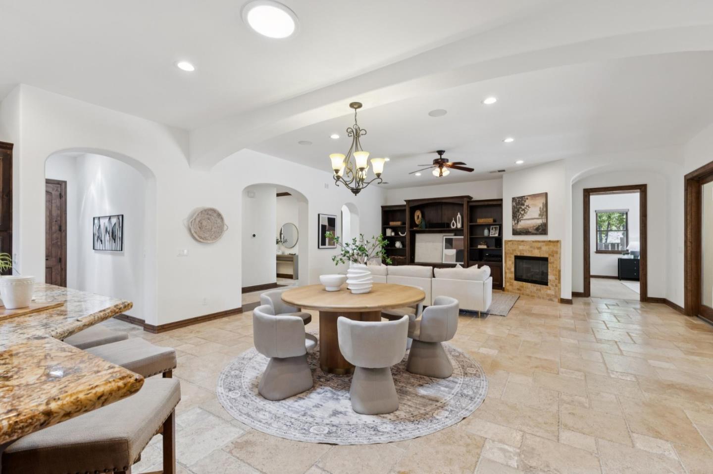 716 Rosewood Drive