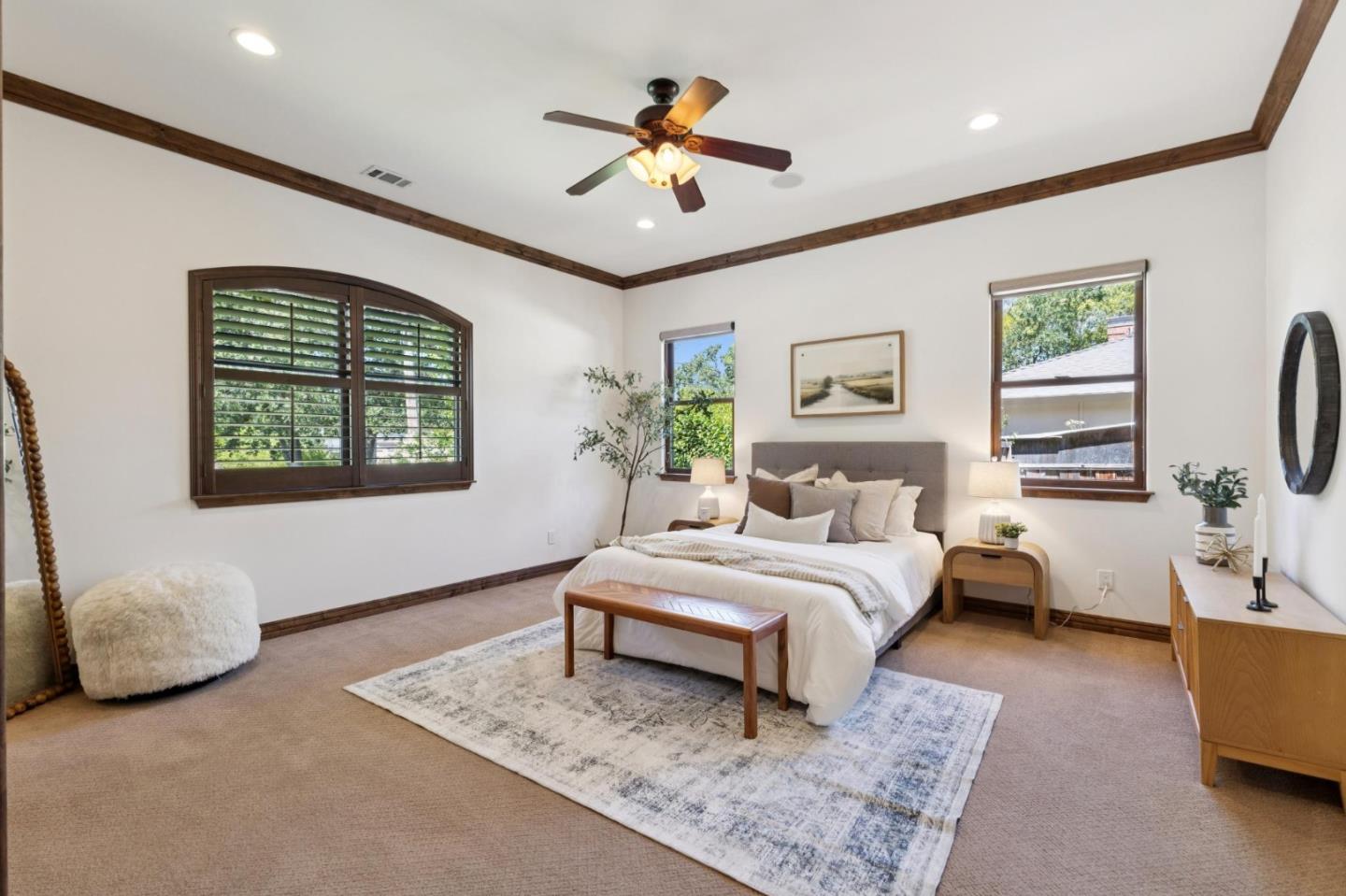 716 Rosewood Drive