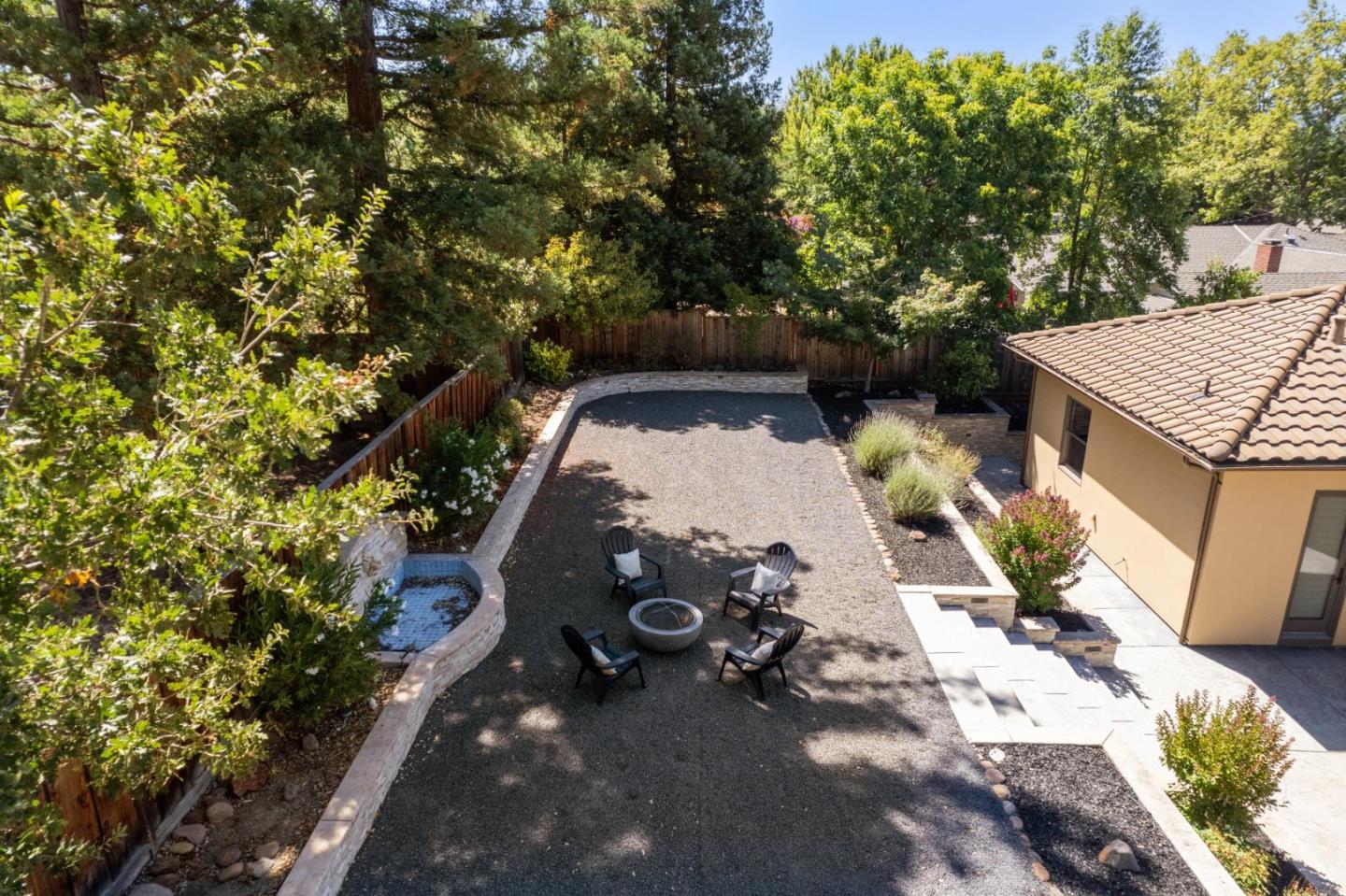 716 Rosewood Drive