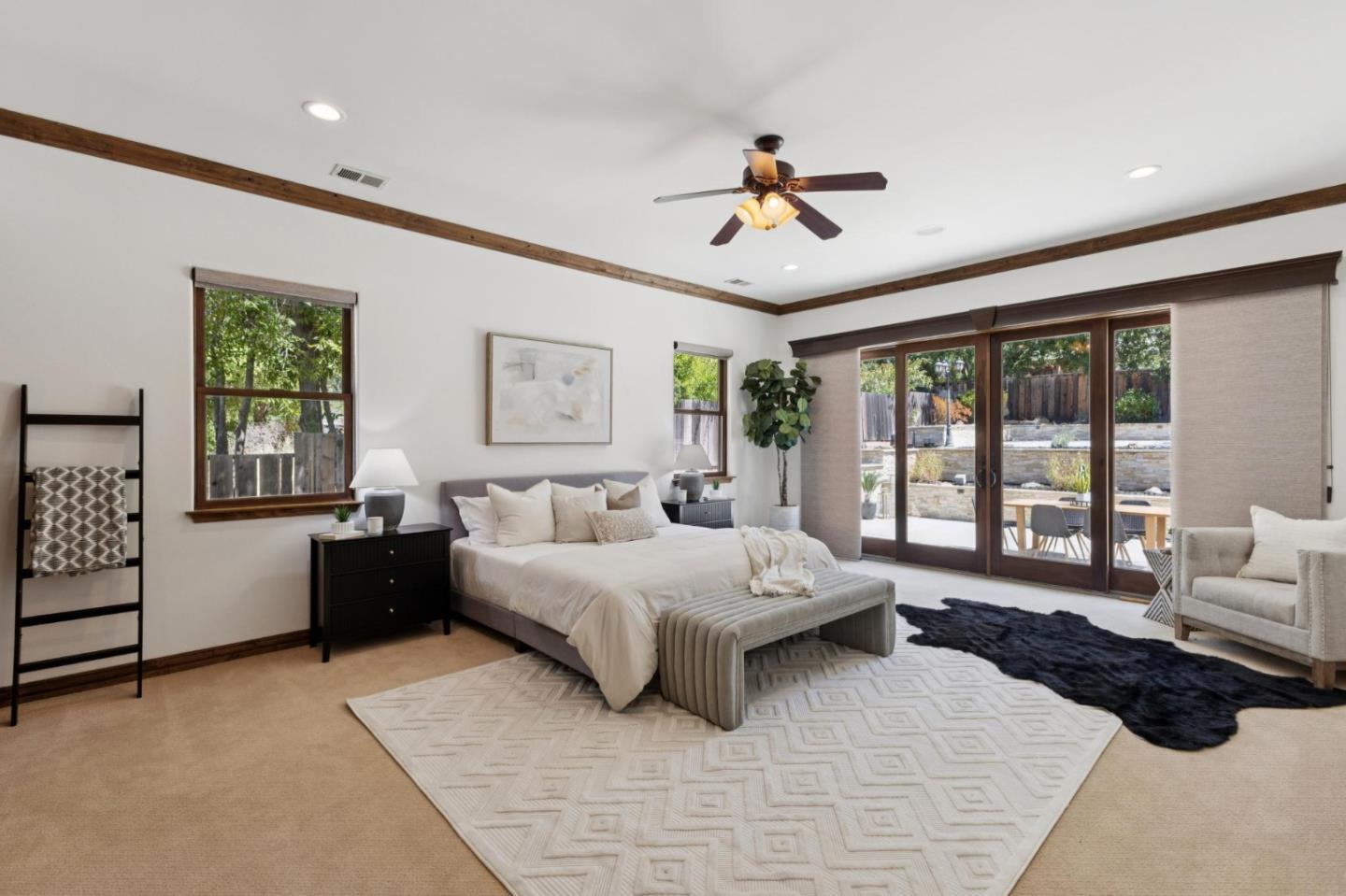 716 Rosewood Drive