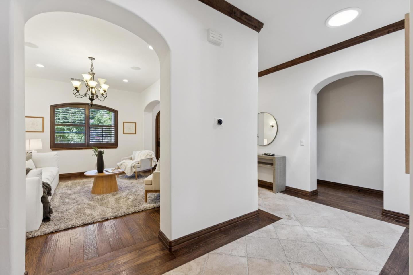 716 Rosewood Drive