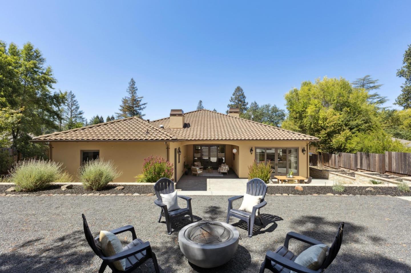 716 Rosewood Drive